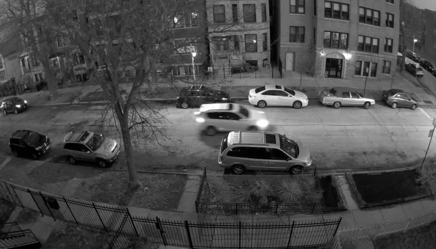 Reolink Camera One_00_Reolink Home Hub One_20260110170413.jpg